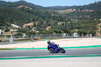 may-2019;motorbikes;no-limits;peter-wileman-photography;portimao;portugal;trackday-digital-images